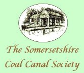 The Somersetshire Coal Canal Society